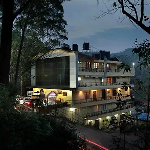 https://las-palmas.hotels-munnar.com