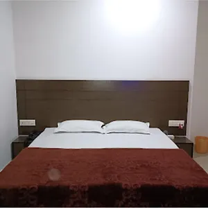 Supreme By Wb Hotel