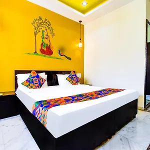 https://hadi-rani-palace.udaipurhotels.org