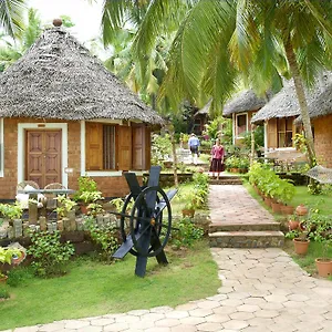 https://manaltheeram-ayurveda-beach-village.kerala-hotels.net