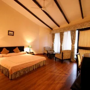 https://shilon-resort.shimlahotels.net