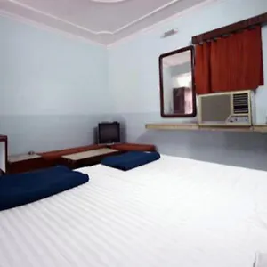 Dharamlok Inn