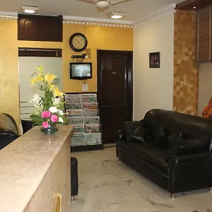 Vijay Gurgaon