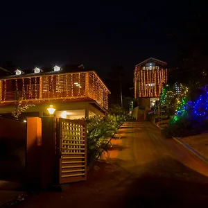 https://girassol-serviced-villa.kerala-hotels.net