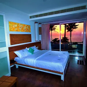 https://palan-beach-resort.kerala-hotels.net