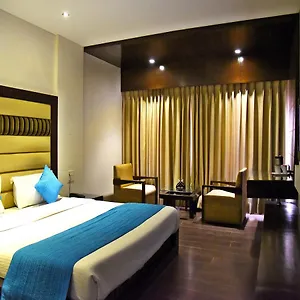 https://oyo-3537-hotel-landmark.shimlahotels.net