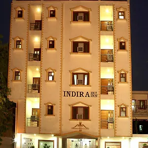 https://indira-international-inn.hotelsdelhi.org