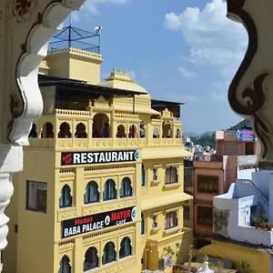 https://baba-palace-udaipur.udaipurhotels.org