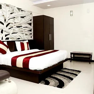 Aashadeep Hotel
