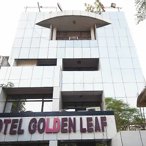 https://golden-leaf-hotel.hotelsdelhi.org